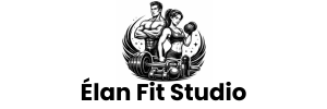 Élan Fit Studio
