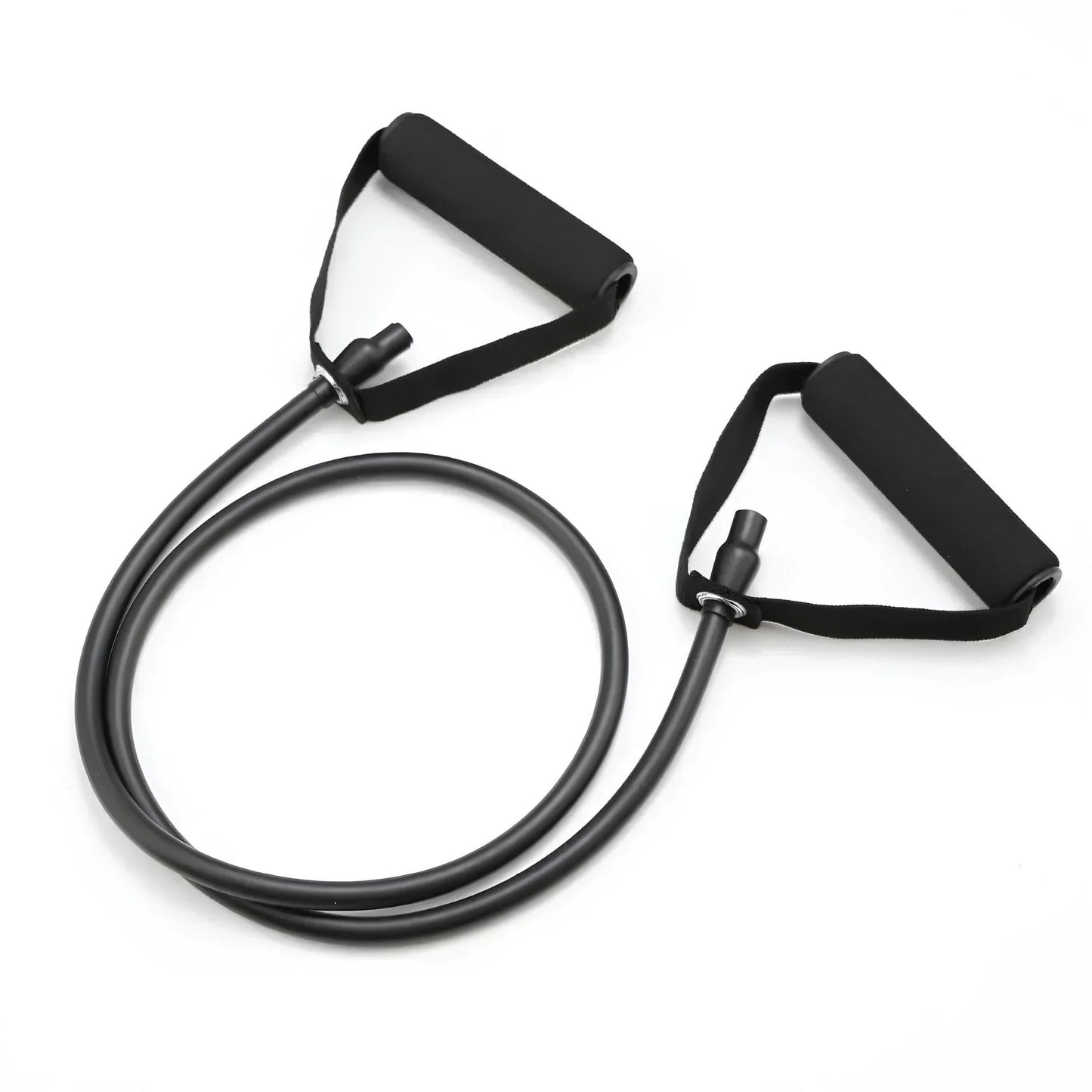 FitResist Bandes de résistance