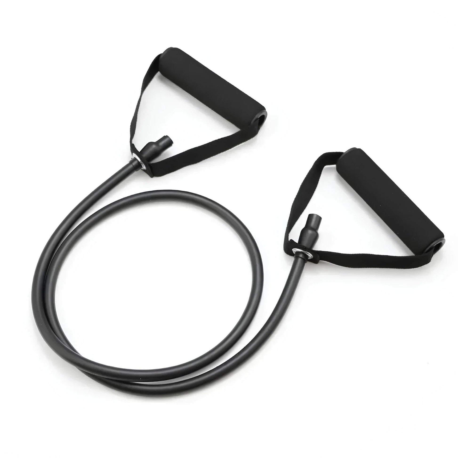 FitResist Bandes de résistance