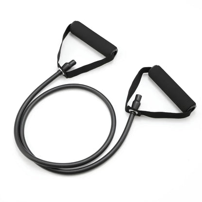 FitResist Bandes de résistance