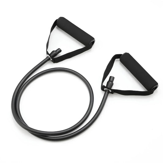 FitResist Bandes de résistance